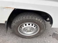 Honda ACTY TRUCK лот № 220 оценка 3.5  с аукциона в Японии 7