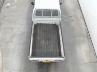 Honda ACTY TRUCK лот № 220 оценка 3.5  с аукциона в Японии 8