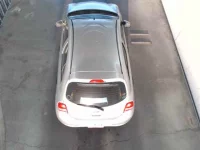 Nissan MARCH лот № 90060 оценка 3.5  с аукциона в Японии 9