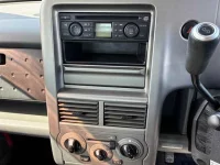 Nissan CUBE лот № 90064 оценка 3.5  с аукциона в Японии 5