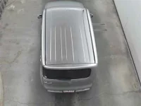 Nissan CUBE лот № 90064 оценка 3.5  с аукциона в Японии 9