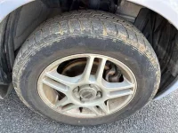 Nissan MARCH лот № 90066 оценка R  с аукциона в Японии 8