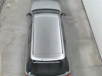 Nissan EXPERT лот № 11232 оценка 4  с аукциона в Японии 9