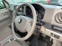 Mitsubishi MINICAB VAN лот № 271 оценка 3.5  с аукциона в Японии 2