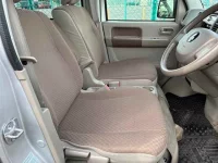 Mitsubishi MINICAB VAN лот № 271 оценка 3.5  с аукциона в Японии 5