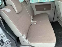 Mitsubishi MINICAB VAN лот № 271 оценка 3.5  с аукциона в Японии 6