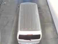 Mitsubishi MINICAB VAN лот № 271 оценка 3.5  с аукциона в Японии 8