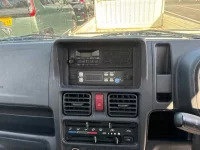 Mitsubishi MINICAB TRUCK лот № 285 оценка 3.5  с аукциона в Японии 5