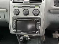 Volkswagen GOLF TOURAN лот № 11047 оценка 3.5  с аукциона в Японии 5