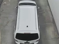 Volkswagen GOLF TOURAN лот № 11047 оценка 3.5  с аукциона в Японии 9