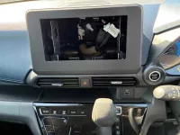 Nissan DAYZ лот № 318 оценка 4  с аукциона в Японии 5