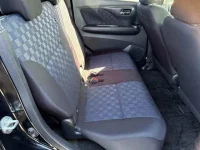 Nissan DAYZ лот № 318 оценка 4  с аукциона в Японии 7