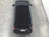 Nissan DAYZ лот № 318 оценка 4  с аукциона в Японии 9