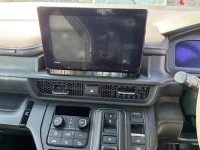 Honda STEP WAGON лот № 15128 оценка 3.5  с аукциона в Японии 5