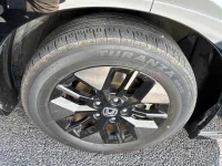 Honda STEP WAGON лот № 15128 оценка 3.5  с аукциона в Японии 8