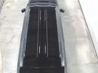 Honda STEP WAGON лот № 15128 оценка 3.5  с аукциона в Японии 9