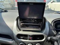 Mitsubishi I лот № 90083 оценка 3  с аукциона в Японии 5