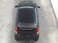 Mitsubishi I лот № 90083 оценка 3  с аукциона в Японии 9