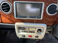 Suzuki ALTO LAPIN лот № 90068 оценка R  с аукциона в Японии 5