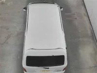 Daihatsu HIJET VAN лот № 376 оценка 3.5  с аукциона в Японии 9