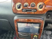 Daihatsu MIRA лот № 90097 оценка 3.5  с аукциона в Японии 5