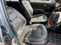 Daihatsu MIRA лот № 90097 оценка 3.5  с аукциона в Японии 6