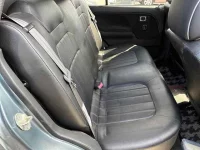 Daihatsu MIRA лот № 90097 оценка 3.5  с аукциона в Японии 7