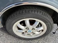 Daihatsu MIRA лот № 90097 оценка 3.5  с аукциона в Японии 8