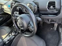 BMW MINI лот № 35047 оценка 3.5  с аукциона в Японии 2