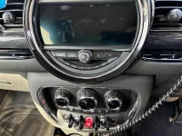 BMW MINI лот № 35047 оценка 3.5  с аукциона в Японии 5