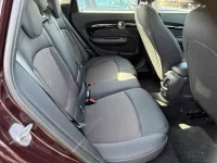 BMW MINI лот № 35047 оценка 3.5  с аукциона в Японии 7