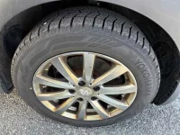 BMW MINI лот № 35047 оценка 3.5  с аукциона в Японии 8