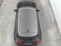 BMW MINI лот № 35047 оценка 3.5  с аукциона в Японии 9