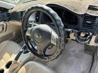 Subaru LEGACY лот № 70109 оценка R  с аукциона в Японии 2