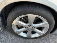 Subaru LEGACY лот № 70109 оценка R  с аукциона в Японии 8