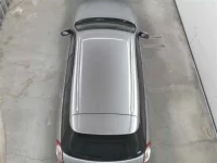 Subaru LEGACY лот № 70109 оценка R  с аукциона в Японии 9