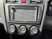 Subaru IMPREZA G4 лот № 10180 оценка R  с аукциона в Японии 5