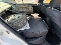 Subaru IMPREZA G4 лот № 10180 оценка R  с аукциона в Японии 7