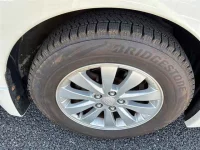 Subaru IMPREZA G4 лот № 10180 оценка R  с аукциона в Японии 8