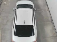 Subaru IMPREZA G4 лот № 10180 оценка R  с аукциона в Японии 9