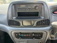 Toyota TOWN ACE VAN лот № 10200 оценка 3  с аукциона в Японии 5