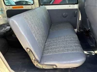 Toyota TOWN ACE VAN лот № 10200 оценка 3  с аукциона в Японии 7