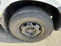 Toyota TOWN ACE VAN лот № 10200 оценка 3  с аукциона в Японии 8