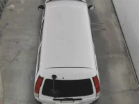 Toyota TOWN ACE VAN лот № 10200 оценка 3  с аукциона в Японии 9