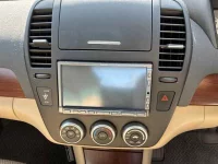 Nissan SYLPHY лот № 90096 оценка 4  с аукциона в Японии 5