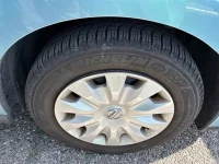 Nissan SYLPHY лот № 90096 оценка 4  с аукциона в Японии 8