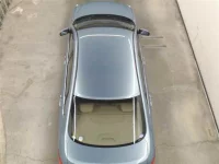 Nissan SYLPHY лот № 90096 оценка 4  с аукциона в Японии 9