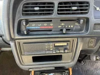 Suzuki CARRY TRUCK лот № 90090 оценка 3.5  с аукциона в Японии 5