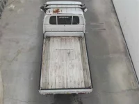 Suzuki CARRY TRUCK лот № 90090 оценка 3.5  с аукциона в Японии 8