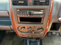 Suzuki JIMNY SIERRA лот № 85130 оценка R  с аукциона в Японии 5